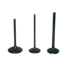 Vertex Acél Befúvó Szelep - Honda XR400R egyéb motorkerékpár alkatrész