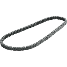 Vertex Csendes Időzítőlánc - 116 Szem egyéb motorkerékpár alkatrész