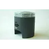 Vertex Dugattyú - 9511 VERTEX  Kategorizálatlan termékek