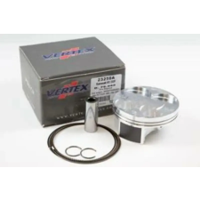 Vertex Dugattyú - 9831 VERTEX Kategorizálatlan termékek egyéb motorkerékpár alkatrész