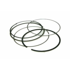 Vertex dugattyúgyűrűk VERTEX Motor alkatrészek Dugattyú és alkatrészei Dugattyúgyűrű egyéb motorkerékpár alkatrész