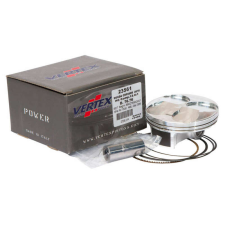 Vertex GP Versenyzői Választék Kovaolt Dugattyú - 241130 egyéb motorkerékpár alkatrész