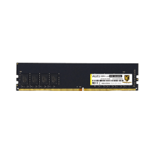 Vertex Kingsman 16GB / 2666Mhz KSD416G26C19UBD DDR4 CL19 RAM (KSD416G26C19UBD) memória (ram)
