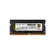 Vertex Kingsman Memória Notebook - 16GB DDR4 (3200Mhz, CL22, 1.2V)