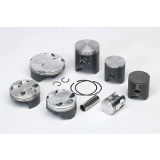 Vertex Kovaolt Dugattyú - 241160 egyéb motorkerékpár alkatrész