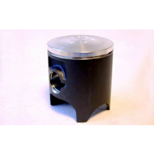 Vertex Öntött Dugattyú - 9107 egyéb motorkerékpár alkatrész