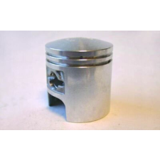 Vertex öntött dugattyú - 9301 egyéb motorkerékpár alkatrész