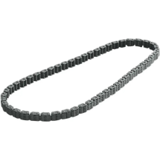 Vertex Silent vezérműlánc - 146 szem VERTEX  Erőátviteli alkatrészek Láncok, lánckerekek, láncszettek Láncok egyéb motorkerékpár alkatrész