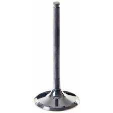 Vertex Titán kipufogószelep VERTEX Kategorizálatlan termékek egyéb motorkerékpár alkatrész