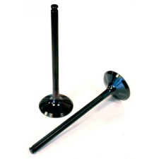 Vertex Titánium Befecskendező Szelep egyéb motorkerékpár alkatrész