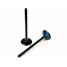 Vertex Titánium Kipufogószelep - Yamaha YZ450F egyéb motorkerékpár alkatrész