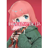 Vertical DRAGON CIRCUS V01 | V01