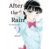 Vertical Inc. After the Rain 2 | Jun Mayuzuki