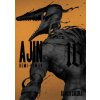 Vertical Inc. Ajin: Demi-human Vol. 16 | Gamon Sakurai