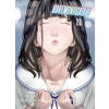 Vertical Inc. Bakemonogatari (Manga) 20 | Oh!Great