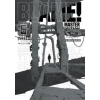 Vertical Inc. Blame! 6 | Tsutomu Nihei