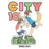 Vertical Inc. City 10 | Keiichi Arawi