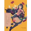 Vertical Inc. Nekomonogatari (black) | Nisioisin