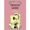 Vertical Inc. Princess Knight: New Omnibus Edition | Osamu Tezuka