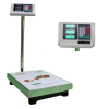  Vertie Digitális árazómérleg 350kg