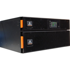 VERTIV UPS Vertiv GXT5 5000 (GXT5-5000IRT5UXLE) szünetmentes áramforrás