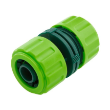 Verto 15G743 Tömlőtoldó csatlakozó 3/4" (Verto15G743) öntözéstechnikai alkatrész