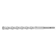 Verto 60H588 Betonfúró Sds Plus 16X260Mm, 4 Élű Hegy fúrószár