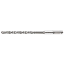 Verto Betonfúró, SDS Plus, 6x160 mm, S4 szerszám kiegészítő