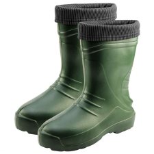 Verto gumicsizma eva, méret:40 munkavédelmi cipő