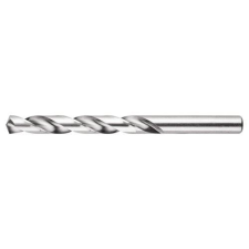Verto HSS csigafúró, 13.0mm x 5db., végig élezett (60H096.) fúrószár