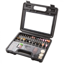 Verto minifúrógéphez tartozékok 100r. barkácsgép tartozék