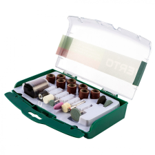 Verto minifúrógéphez tartozékok 71r. barkácsgép tartozék