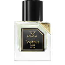 Vertus Bengal EDP 100 ml parfüm és kölni