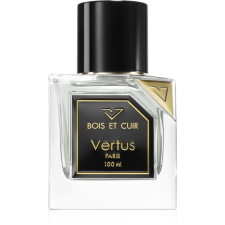 Vertus Bois Et Cuir EDP 100 ml parfüm és kölni