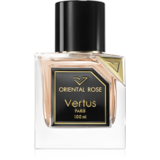 Vertus Oriental Rose EDP 100 ml parfüm és kölni