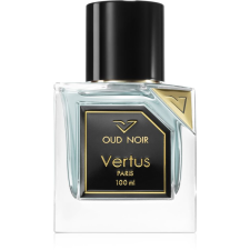 Vertus Oud Noir EDP 100 ml parfüm és kölni