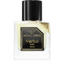 Vertus Royal Orris EDP 100 ml parfüm és kölni