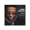 Verve Herbie Hancock - River The Joni Letters (CD)