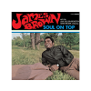 Verve James Brown - Soul On Top (Vinyl LP (nagylemez))