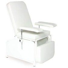  Vérvételi szék MG-19 gyógyhatású készítmény