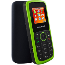 verykool i115 - Hydrogél kijelzővédő fólia mobiltelefon kellék