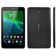 verykool T742 - Hydrogél kijelzővédő fólia mobiltelefon kellék