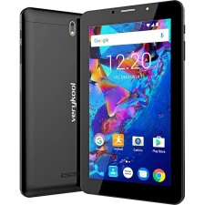 verykool T7445 - Hydrogél kijelzővédő fólia mobiltelefon kellék