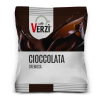 Verzí caffé VERZÍ Dolce Gusto capsule CIOCCOLATA kapszula 30db-os