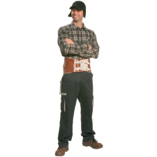 VESEVÉDŐ THERMO BÉLÉSES, 25CM SZÉLES, 100CM HOSSZÚ gyógyászati segédeszköz