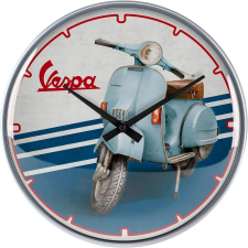Vespa falióra "Piaggio" falióra