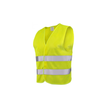  Vest2 Mesh fényvisszaverő mellény, M-es méret, Artmas ART701007