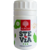 Vesta Almitas stevia por 20 g