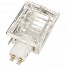 Vesta Búra, világítás (eredetivel megegyező minőség) VESTA tűzhely beépíthető gépek kiegészítői