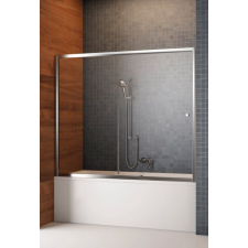  Vesta DWJ kádparaván 150 kád, zuhanykabin